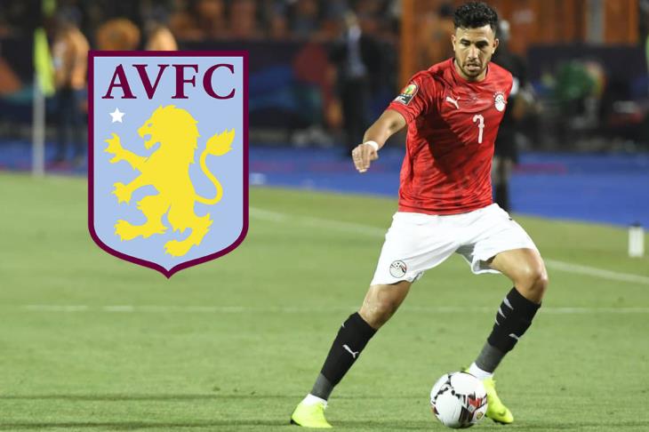 تريزيجيه تريزيجيه